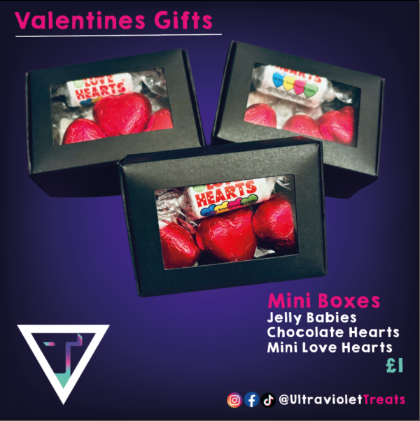 Valentines Gifts - Image 2