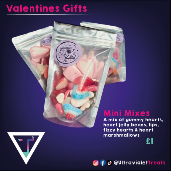 Valentines Gifts - Image 4