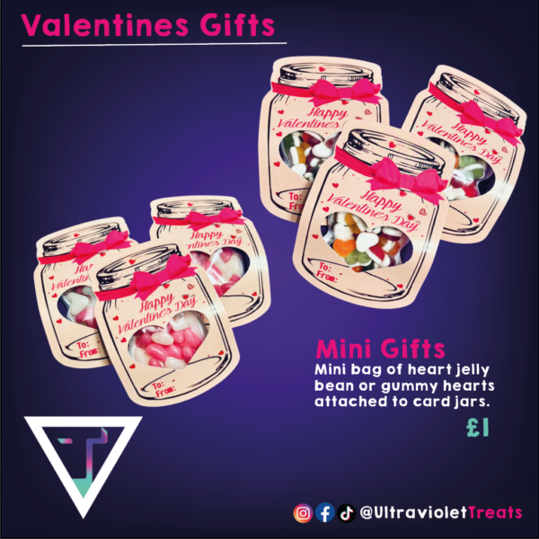 Valentines Gifts - Image 3